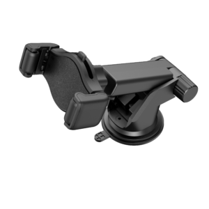 BLK_1_d87c8b47-95d9-4605-b365-8eb4449e80eb