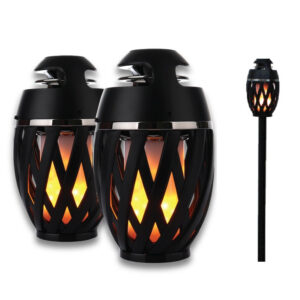 image_009d9060-9e10-40e3-adbb-8b0901b121ba